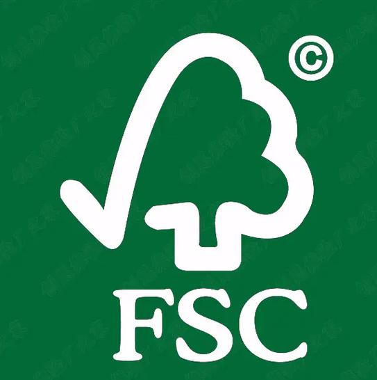 Certified Products