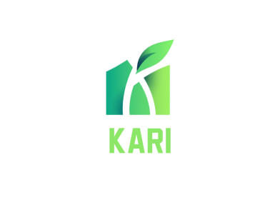 KariPackage
